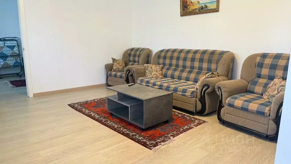 Дом в Дагестан, Дербент ул. Прибрежная, 155/1 (40 м) - Фото 1