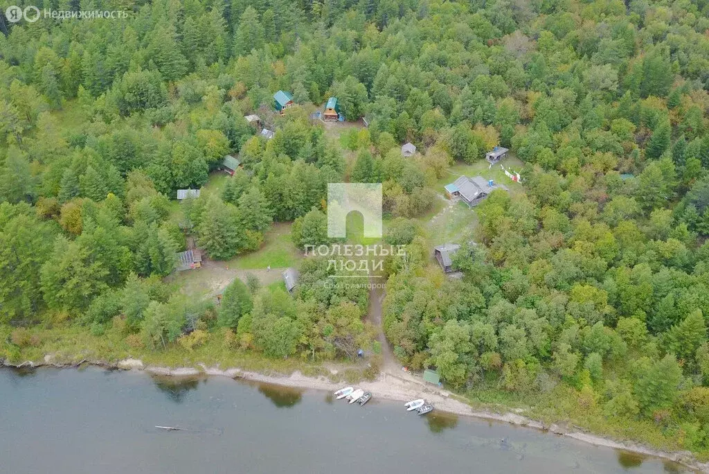Помещение свободного назначения (120000 м) - Фото 1
