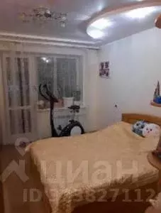 1-к кв. Приморский край, Уссурийск ул. Стаханова, 36А (55.1 м) - Фото 1