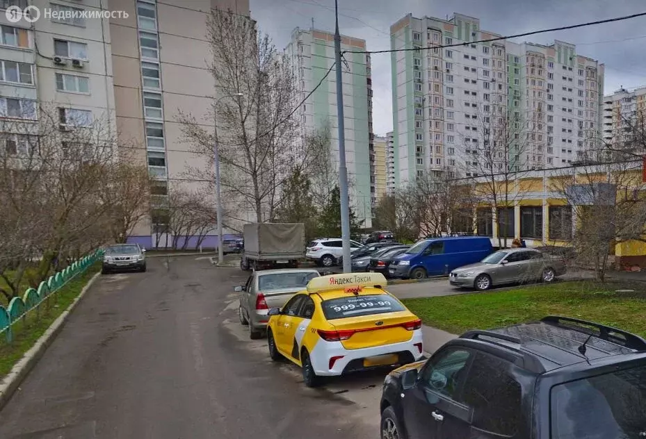 Помещение свободного назначения (169 м) - Фото 1