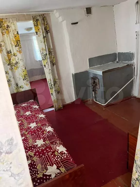 Дом 36 м на участке 4 сот. - Фото 1
