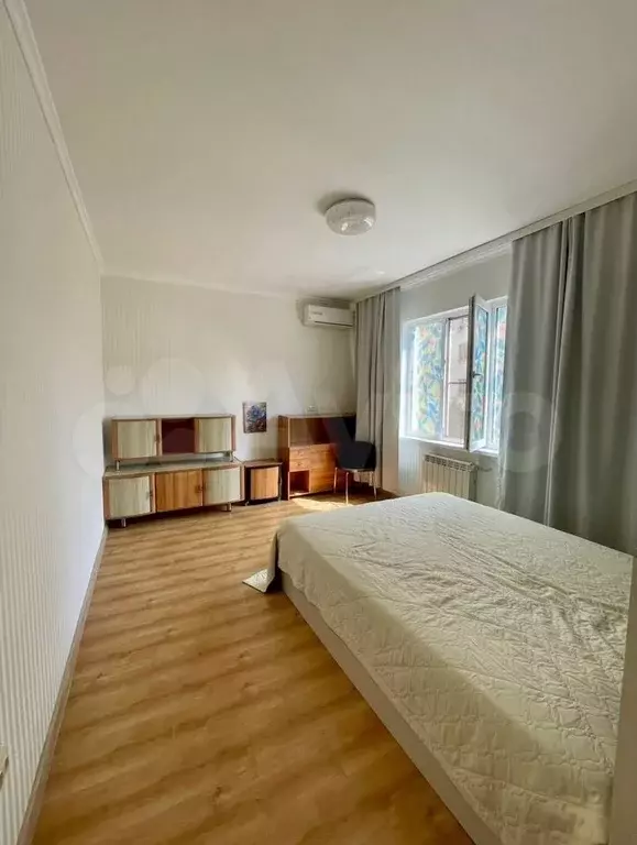 2-к. квартира, 53 м, 3/10 эт. - Фото 1