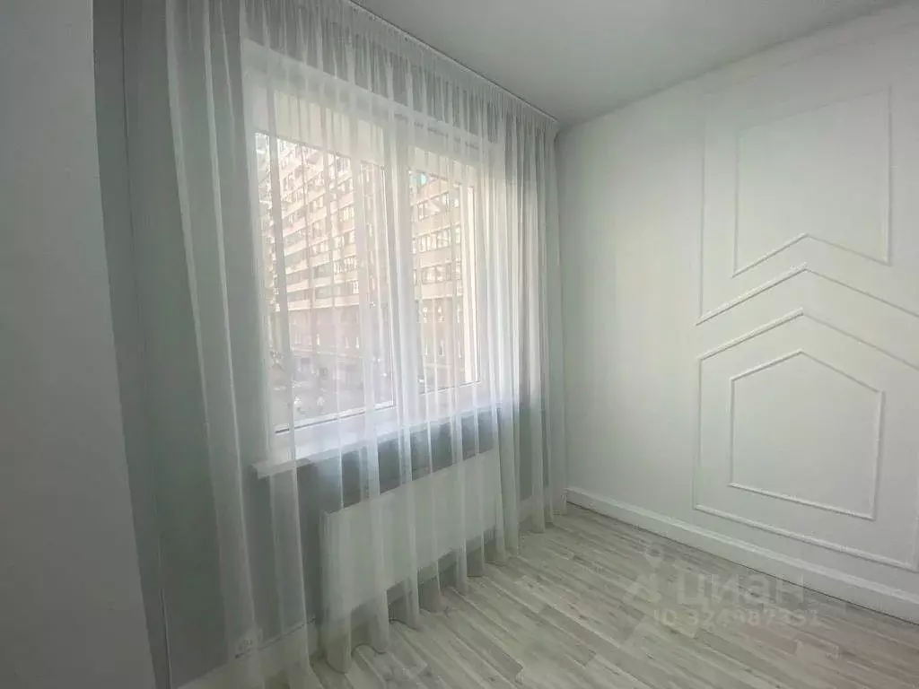 Офис в Краснодарский край, Краснодар Центральный мкр, ул. Буденного ... - Фото 2