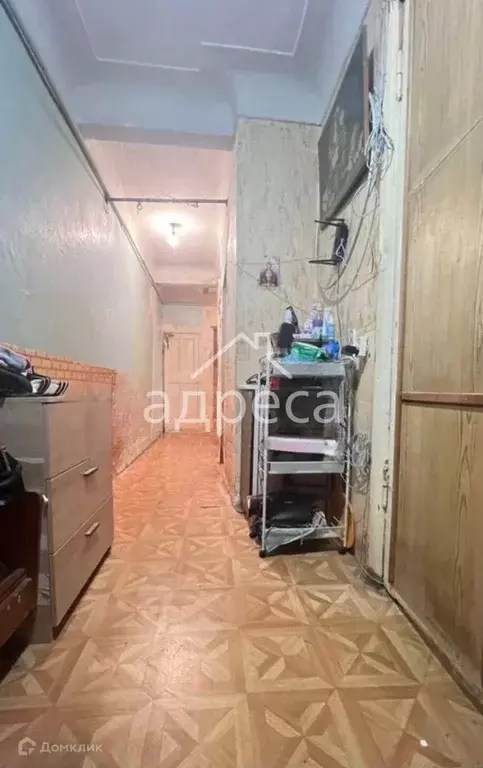 Продаётся 2-к квартира, 57.7 м - Фото 1