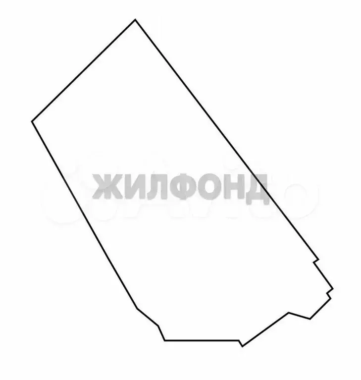 Дача 25 м на участке 7,2 сот. - Фото 0