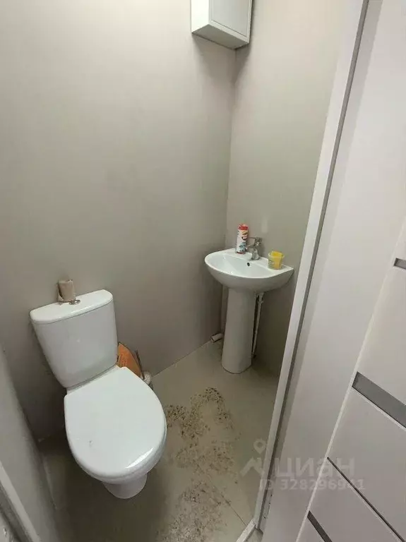 Помещение свободного назначения в Москва ул. Цандера, 1С1 (62 м) - Фото 1