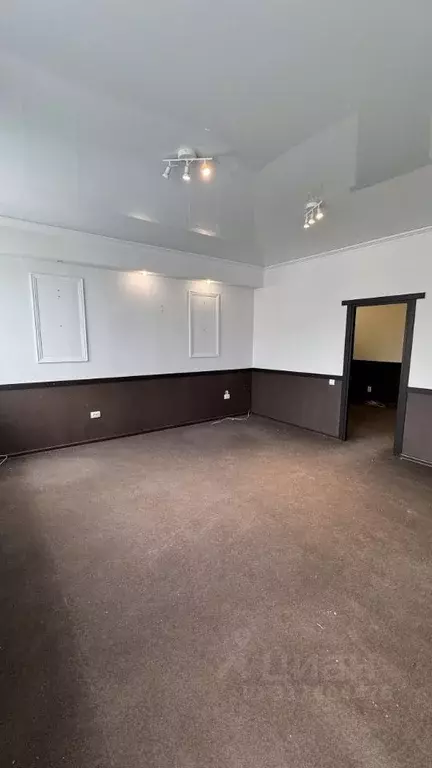Офис в Татарстан, Казань ул. Мазита Гафури, 71к3 (40 м) - Фото 2