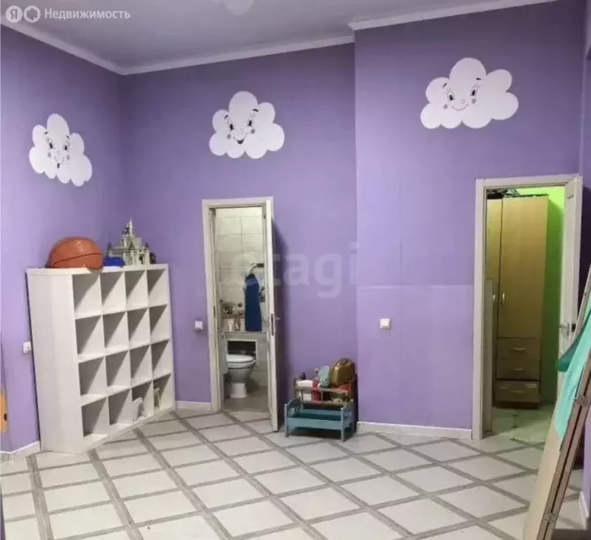 Помещение свободного назначения (73.3 м) - Фото 1