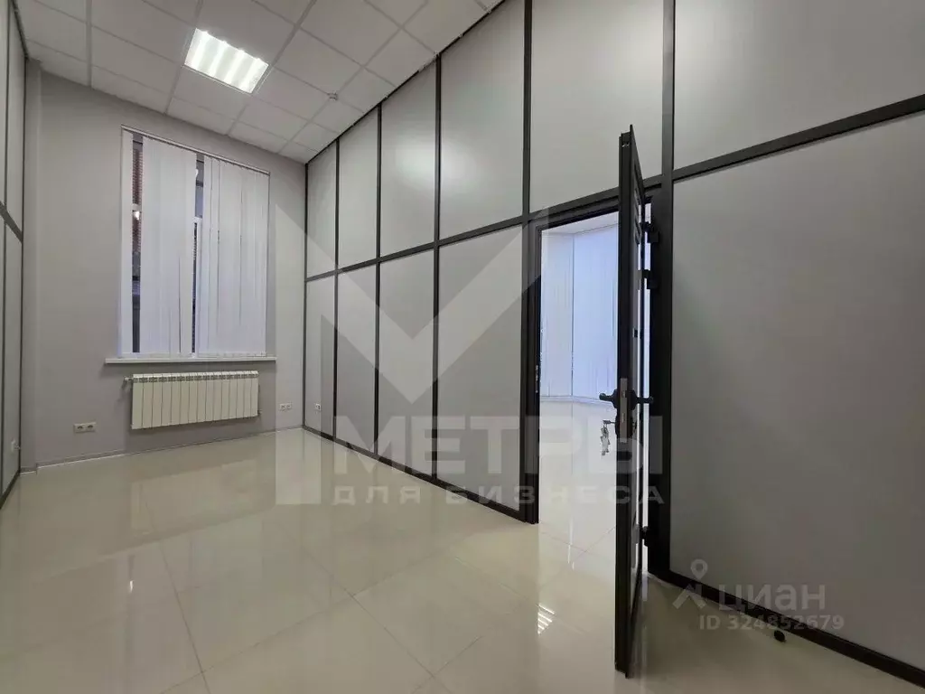 Помещение свободного назначения в Краснодарский край, Краснодар ул. ... - Фото 1