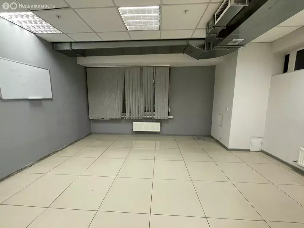 Офис (38.9 м) - Фото 2