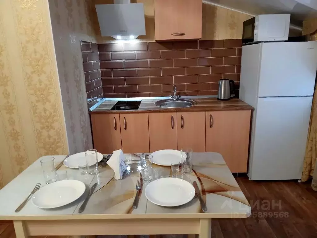 2-к кв. Самарская область, Сызрань ул. Соловьева, 34 (60.0 м) - Фото 0