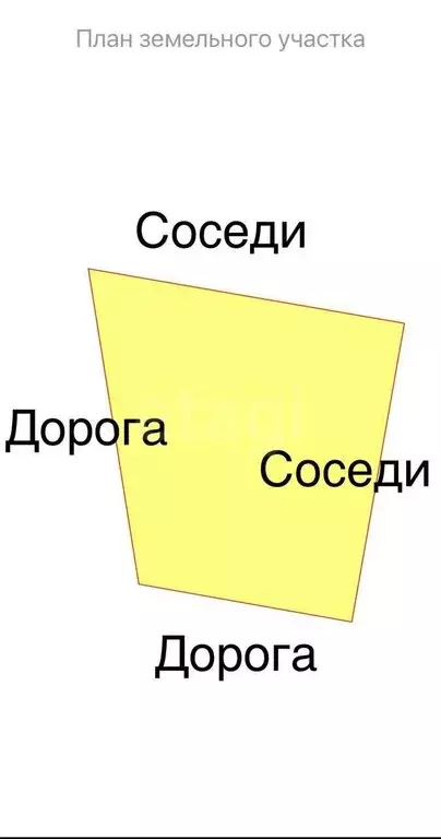 Дом в Московская область, Дмитровский муниципальный округ, дачный ... - Фото 1