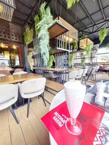Квартира-студия, 40 м, 2/9 эт. - Фото 0