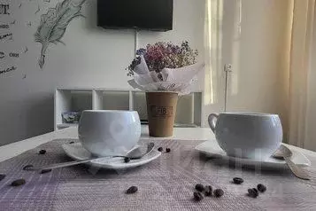 1-к кв. Псковская область, Псков Западная ул., 6 (33.0 м) - Фото 1