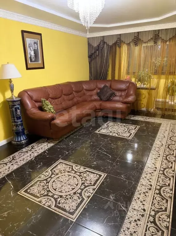 2-к кв. Татарстан, Казань ул. Ноксинский Спуск, 39 (56.1 м) - Фото 1