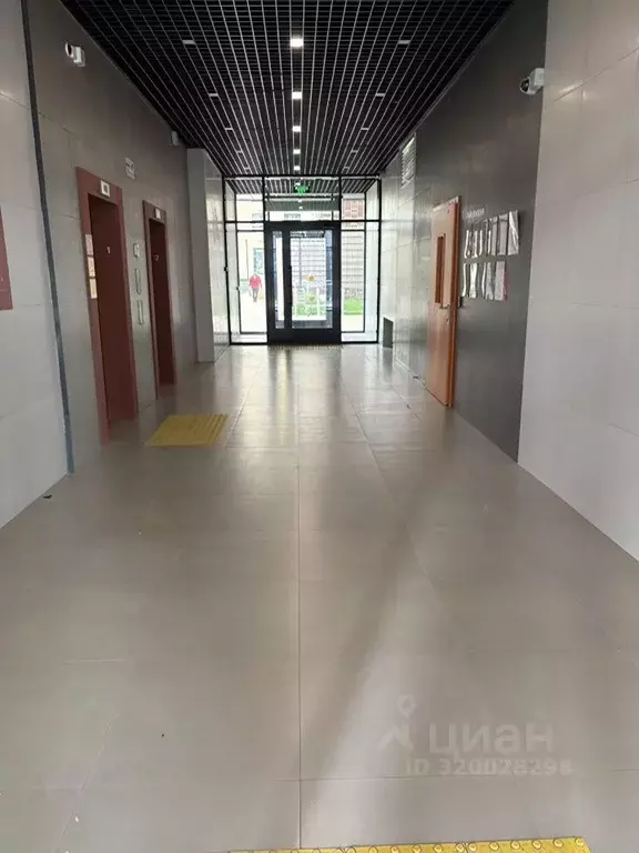 Склад в Московская область, Красногорск городской округ, пос. ... - Фото 0