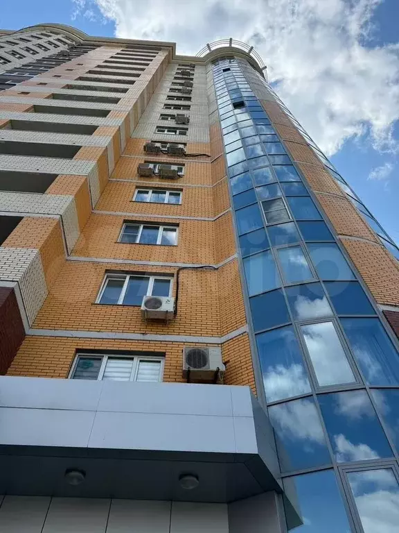 Свободного назначения, 175.6 м - Фото 1