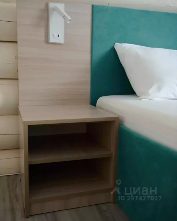 Комната Татарстан, Верхнеуслонский район, Введенско-Слободское с/пос, ... - Фото 1