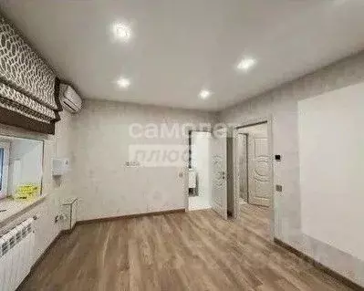 Помещение свободного назначения в Москва Верхняя Красносельская ул., ... - Фото 1