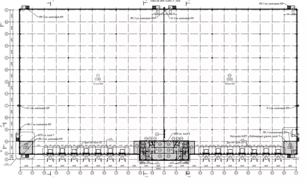 Помещение свободного назначения в Московская область, Люберцы ... - Фото 2