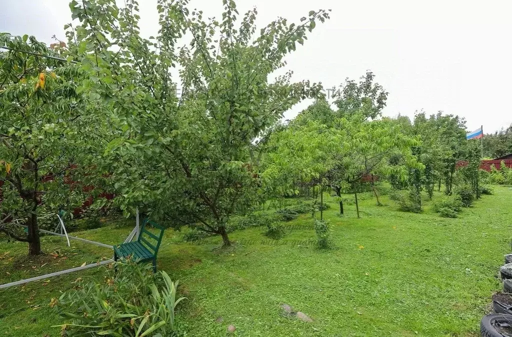 Дом в Калининградская область, Калининград Вербная ул., 12 (442 м) - Фото 2