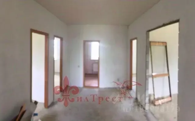 Дом в Белгородская область, Белгородский район, Тавровское с/пос, с. ... - Фото 2