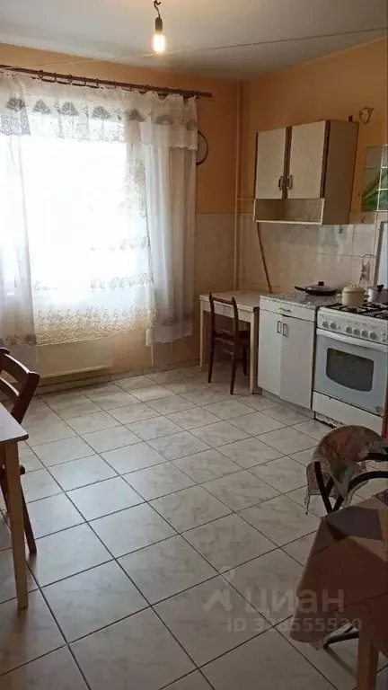 3-к кв. Московская область, Дедовск г. Истра муниципальный округ, ул. ... - Фото 2