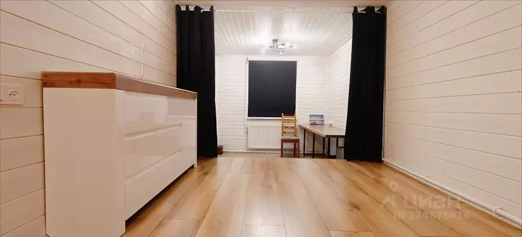 Дом в Калужская область, Боровск Колхозная ул. (170 м) - Фото 1