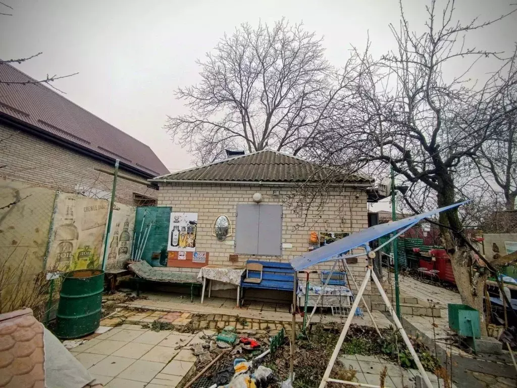 Участок в Ставропольский край, Пятигорск  (4.21 сот.) - Фото 1