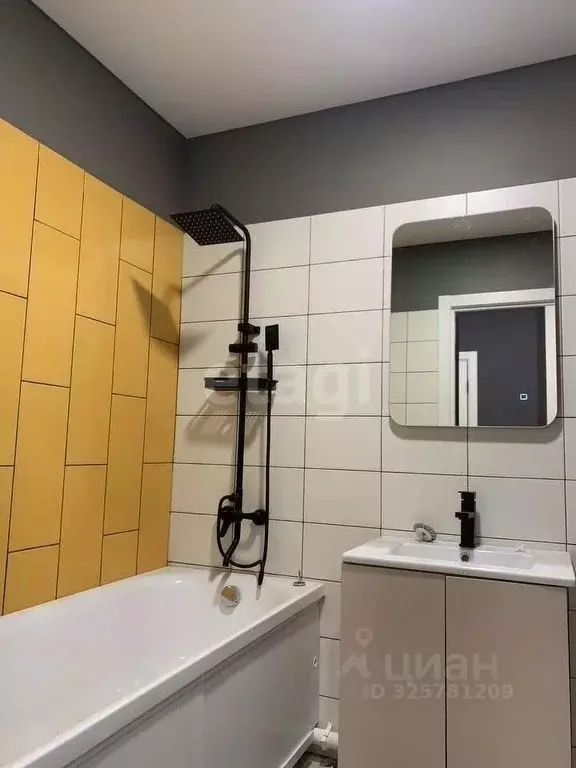 1-к кв. Кемеровская область, Кемерово ул. Халтурина, 39 (35.4 м) - Фото 2