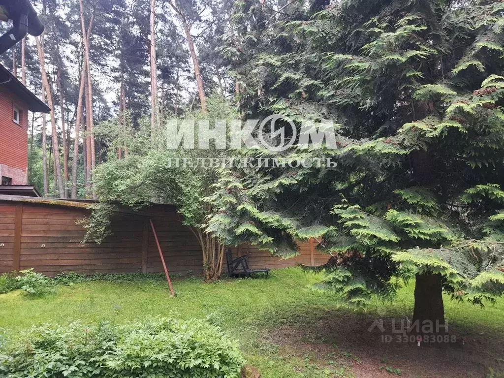Участок в Москва ул. 10-я Новые Сады, 6 (9.8 сот.) - Фото 2