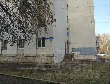 Помещение свободного назначения в Башкортостан, Уфа ул. Дмитрия ... - Фото 2