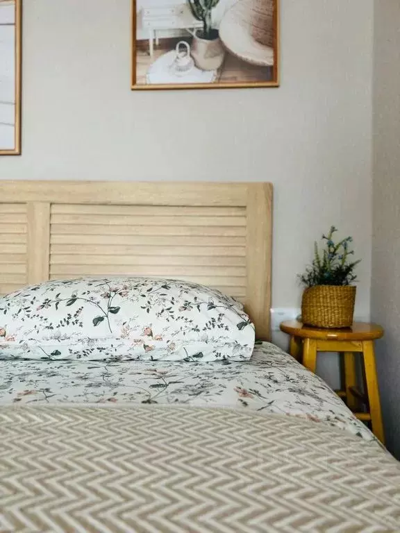 2-к кв. Карелия, Сортавала Карельская ул., 32 (40.0 м) - Фото 1