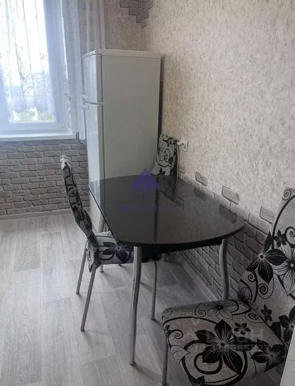 2-к кв. Ростовская область, Волгодонск ул. Карла Маркса (49.0 м) - Фото 0