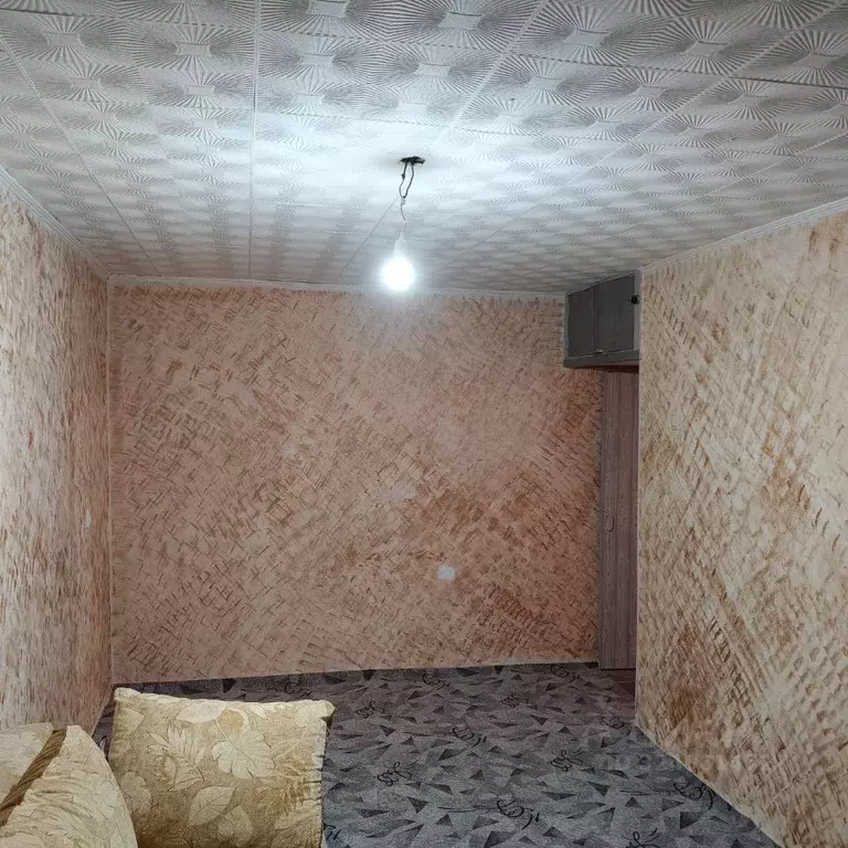 2-к кв. Томская область, Северск ул. Калинина, 97 (42.6 м) - Фото 2