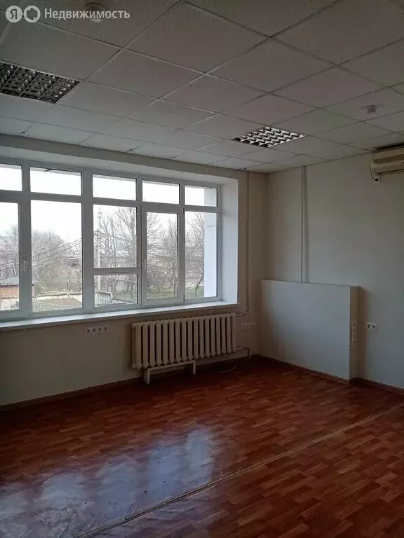 Офис (36 м) - Фото 2