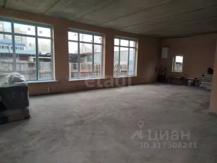 Дом в Тюменская область, Тюмень Полевая ул. (140 м) - Фото 0