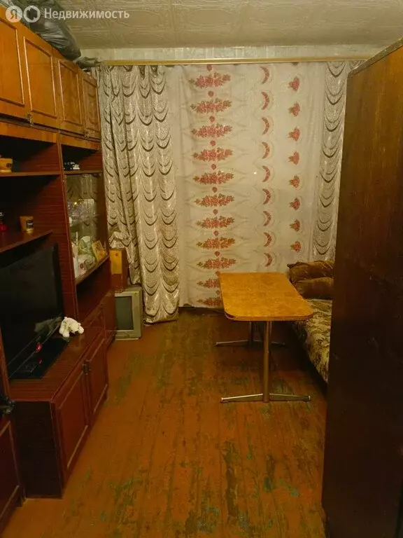 3-комнатная квартира: Йошкар-Ола, улица Якова Эшпая, 157 (60 м) - Фото 1