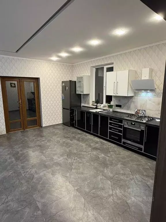 Коттедж в Московская область, Солнечногорск городской округ, Есипово ... - Фото 2