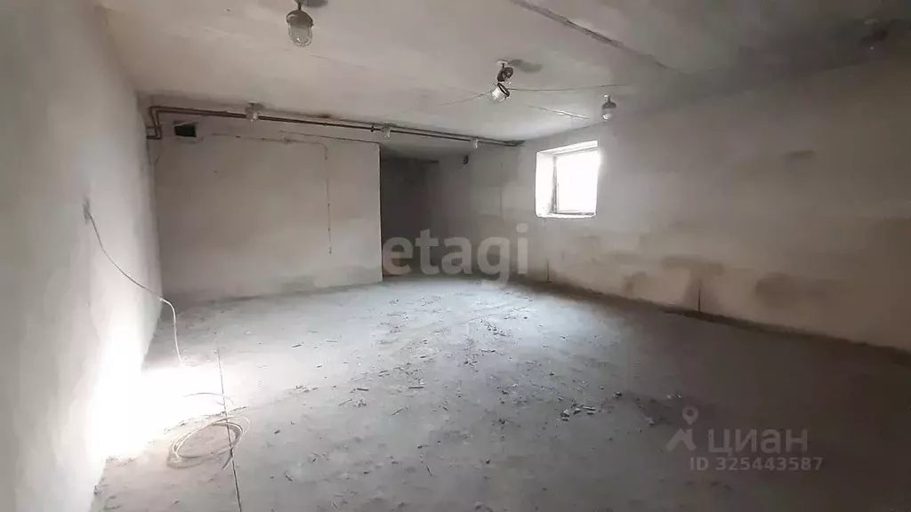 Помещение свободного назначения в Томская область, Томский район, ... - Фото 2