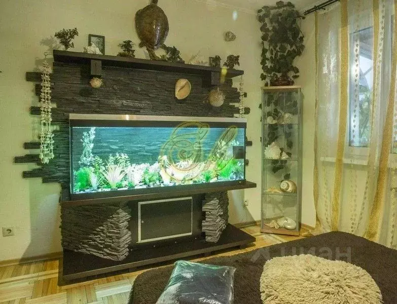 Дом в Московская область, Химки городской округ, д. Поярково  (300 м) - Фото 2