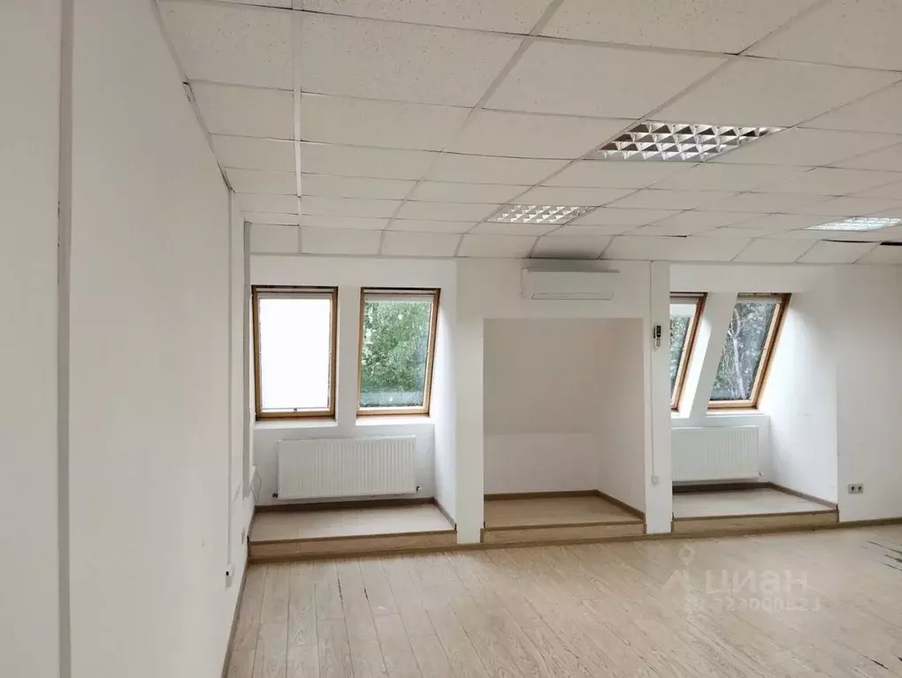 Офис в Краснодарский край, Новороссийск ул. Леднева, 6 (39 м) - Фото 1