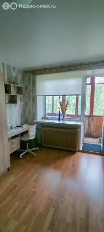 2-комнатная квартира: Красное Село, улица Спирина, 16к1 (47 м) - Фото 0