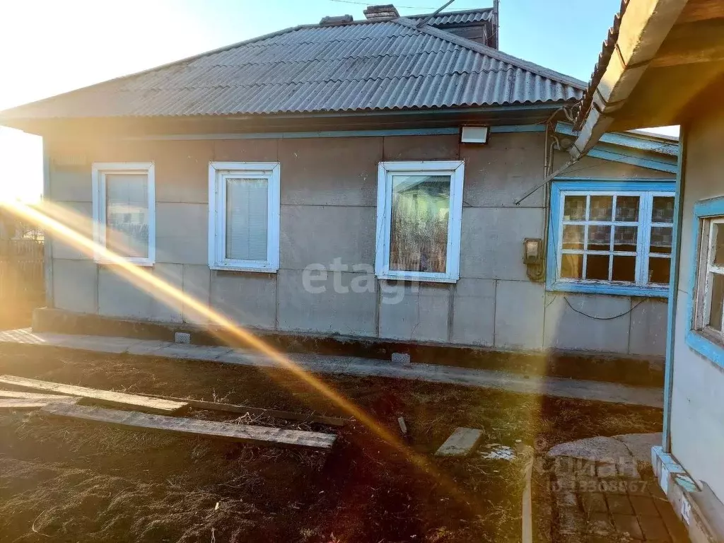 Купить Дом В Киселевске Район Шахты 12