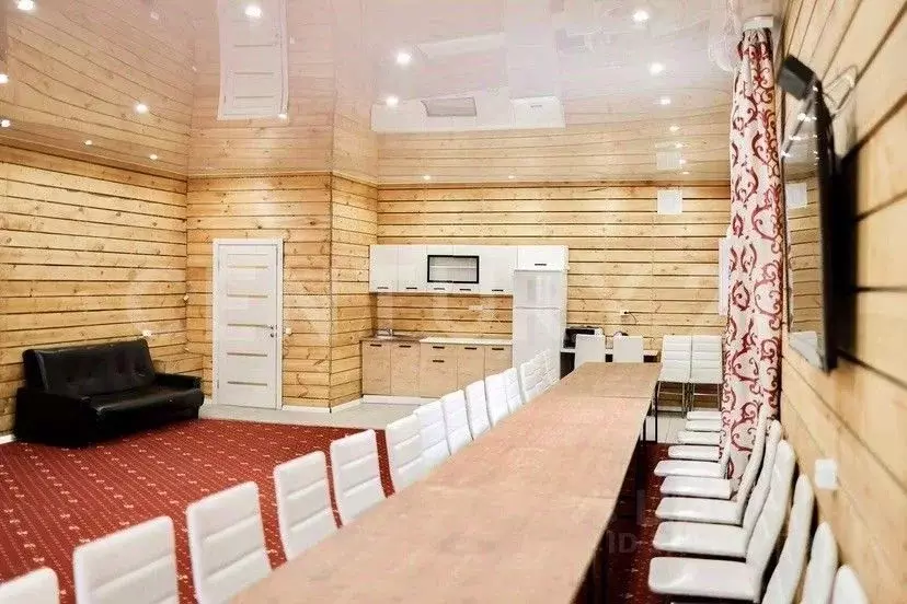 Дом в Чувашия, Чебоксары ул. Юлиуса Фучика, 8 (451 м) - Фото 1