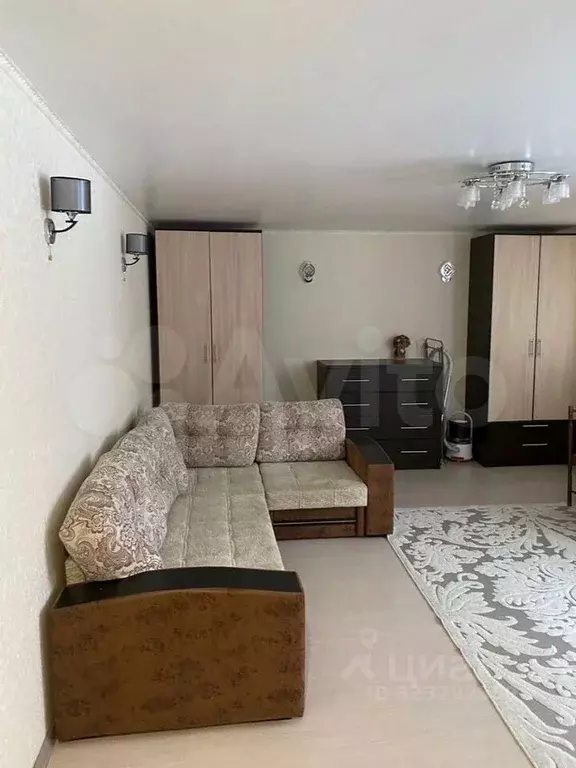 Студия Марий Эл, Йошкар-Ола бул. Данилова, 9 (45.0 м) - Фото 2