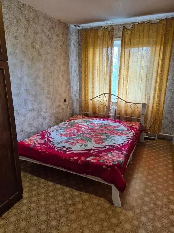 2-к. квартира, 46 м, 5/5 эт. - Фото 0