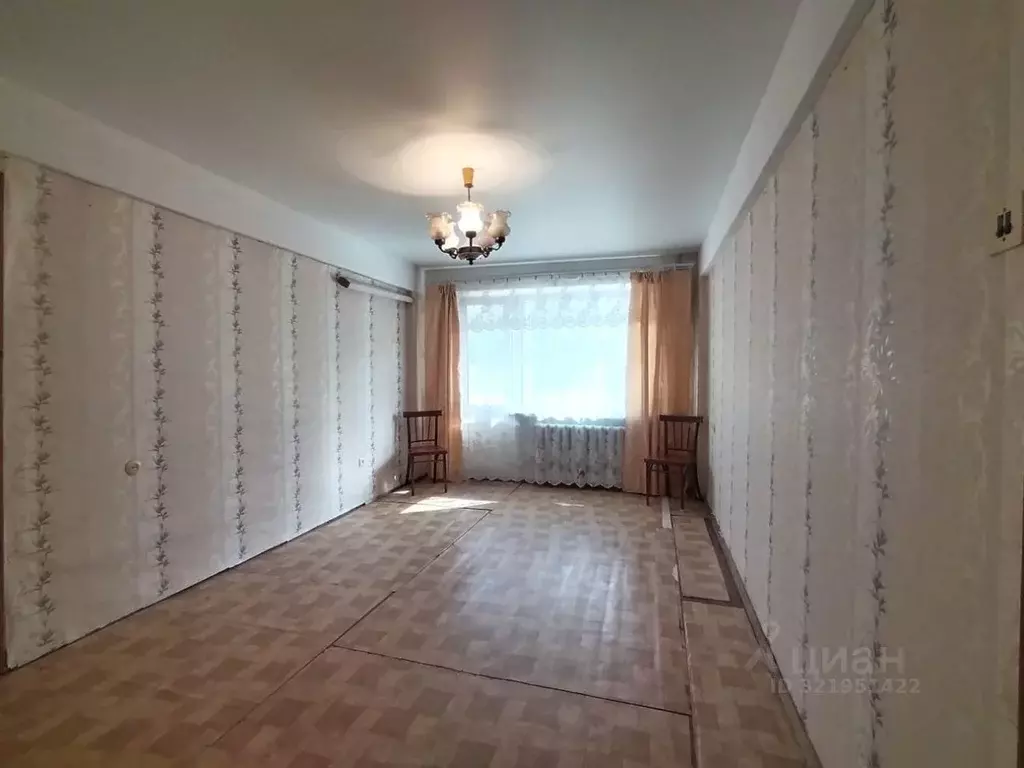 2-к кв. Новгородская область, Великий Новгород Октябрьская ул., 12к1 ... - Фото 0