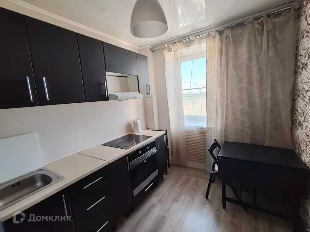 Продаётся 1-к квартира, 26.5 м - Фото 0