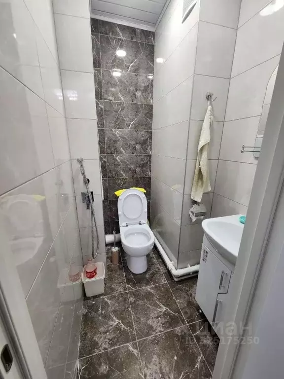 3-к кв. Курская область, Курск ул. Энгельса, 115А/3 (68.0 м) - Фото 1